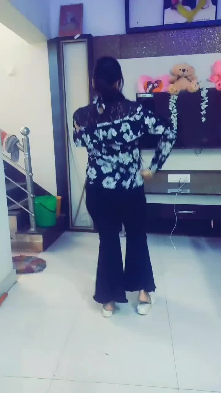@user3922717926931