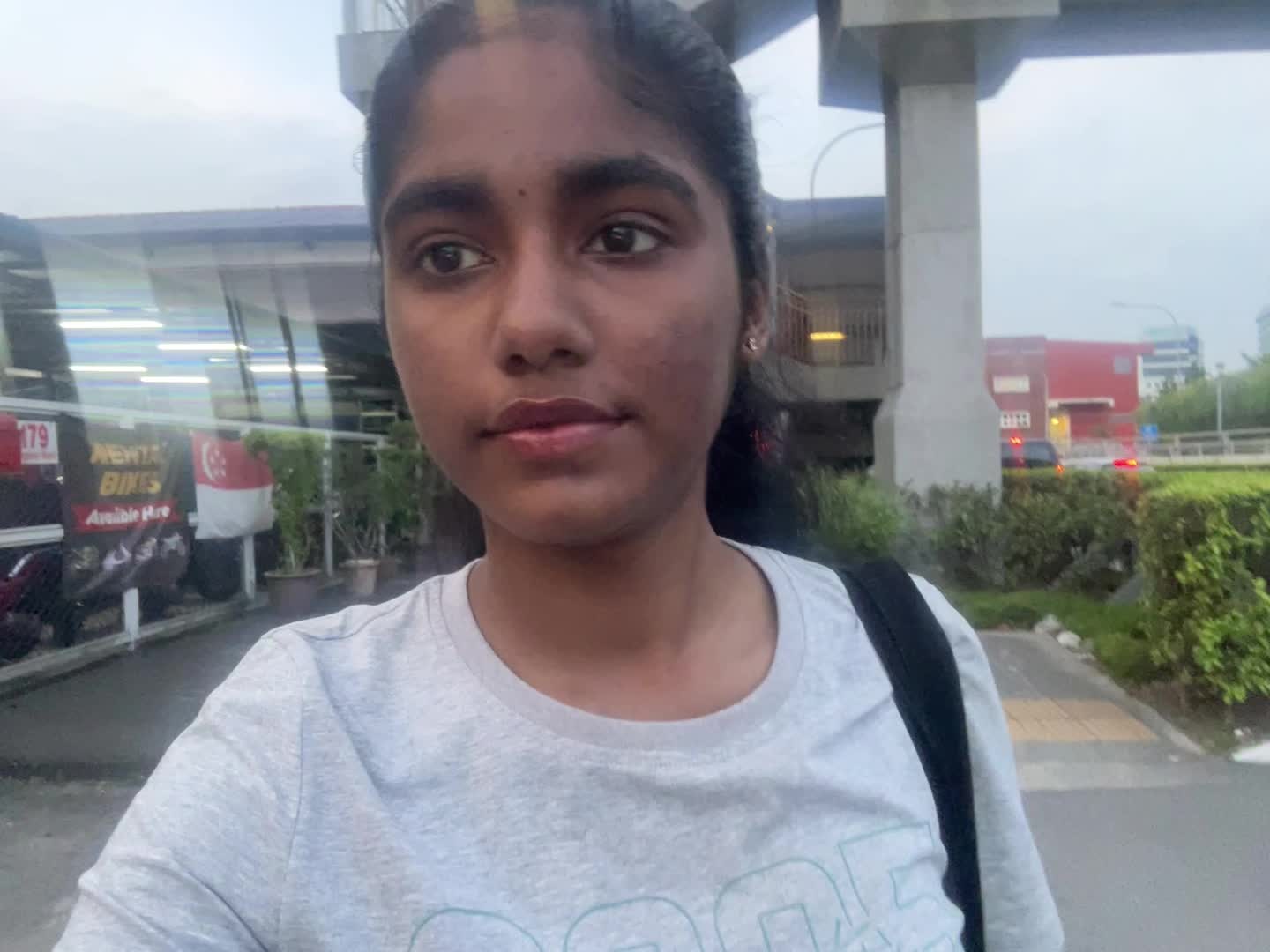 @kavibee8