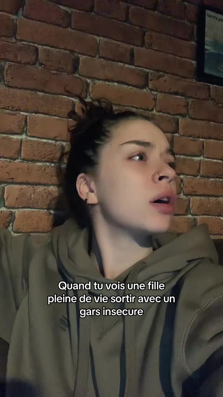 @océ