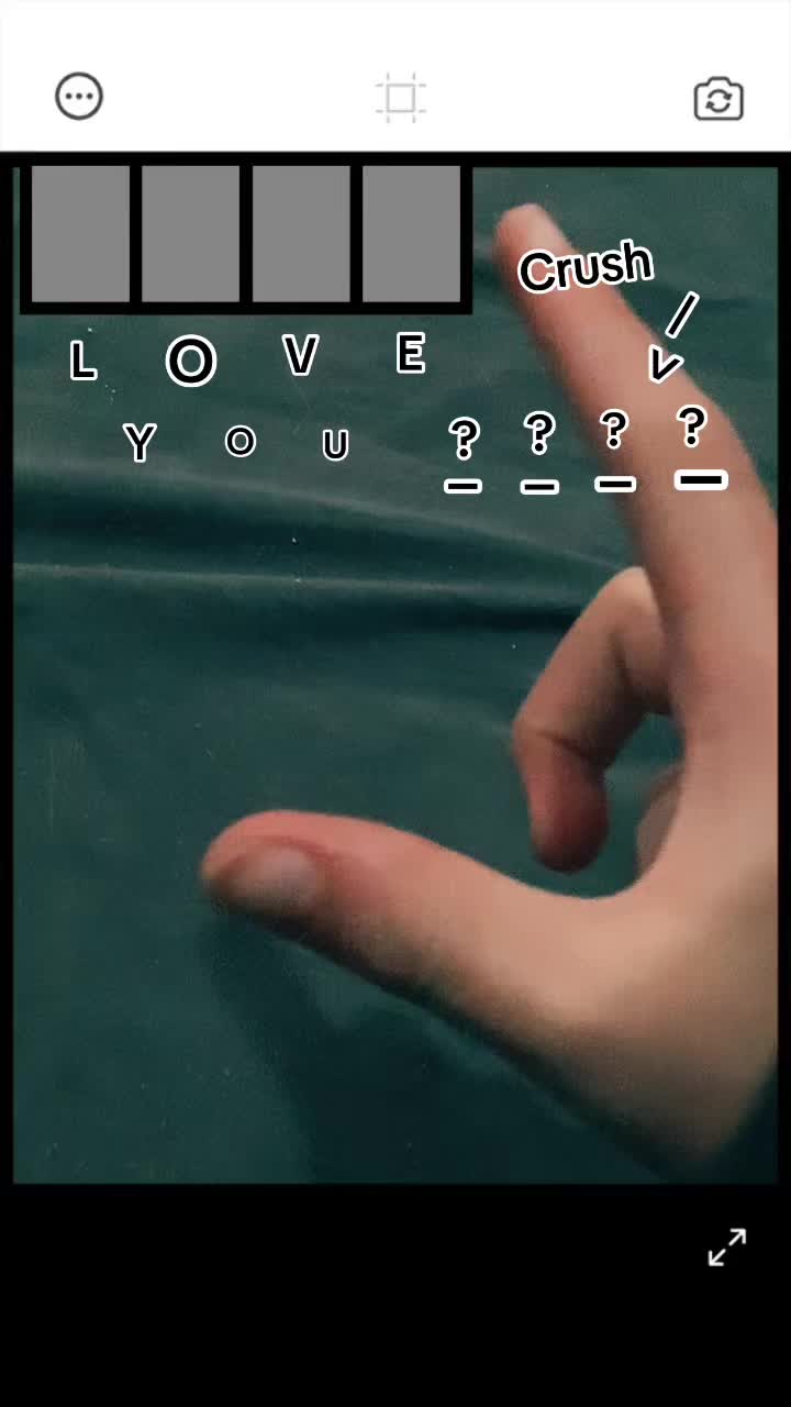 @★𝐇𝐀𝐑𝐏𝐄𝐑!!💓🥂