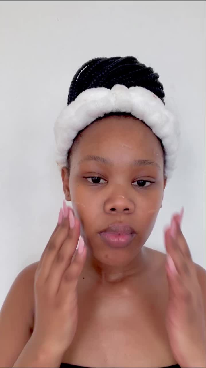 @Andiswa Thwala