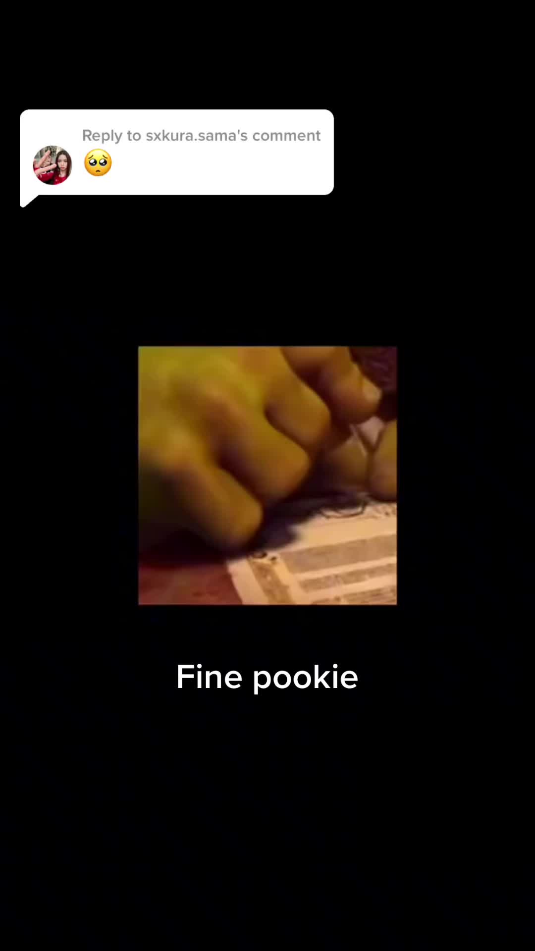 @SHANAROOO‼️🔥🔥🔥
