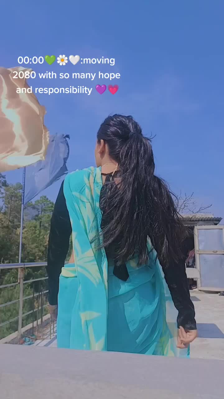 @00:00💚🌼🤍