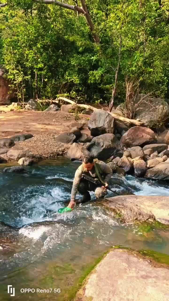 @हि-माल ठकुरी