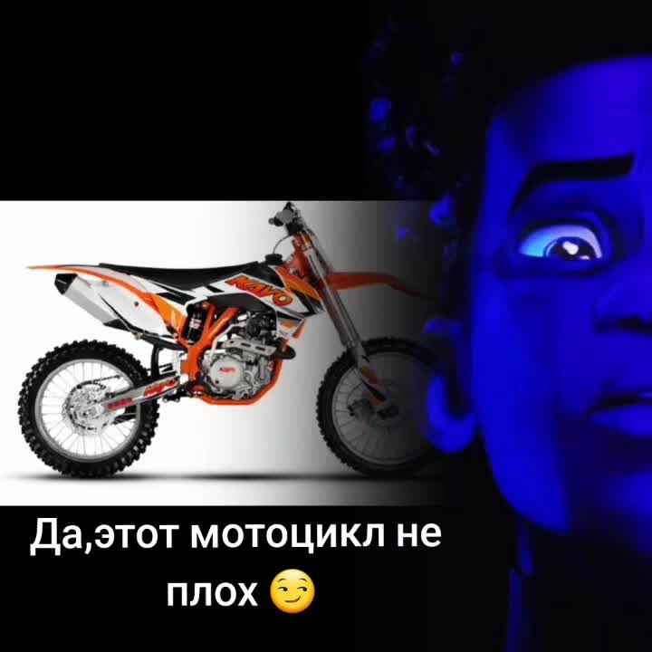 @4ikita52