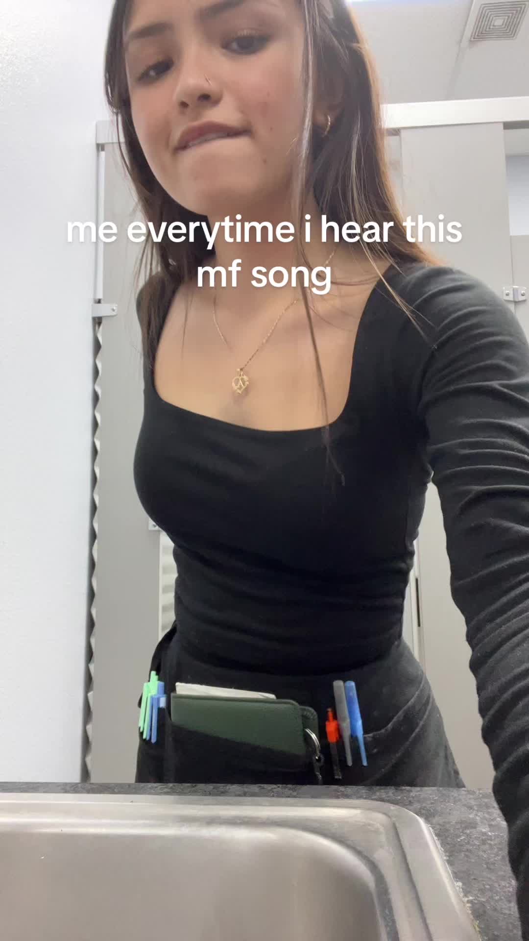 @angierzzzhadtiktok