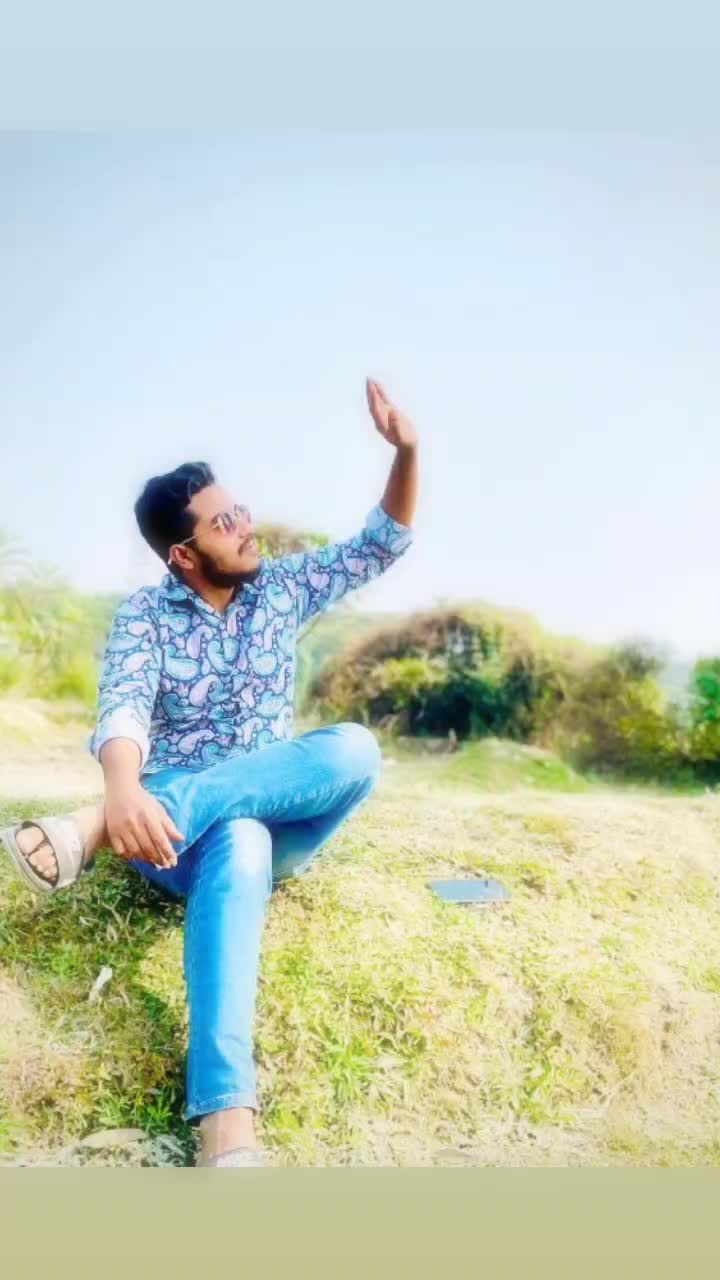@Yasin Arafat Bhaiđĩī¸