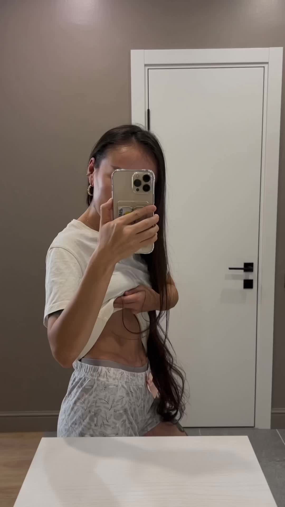 @RUSLAANA