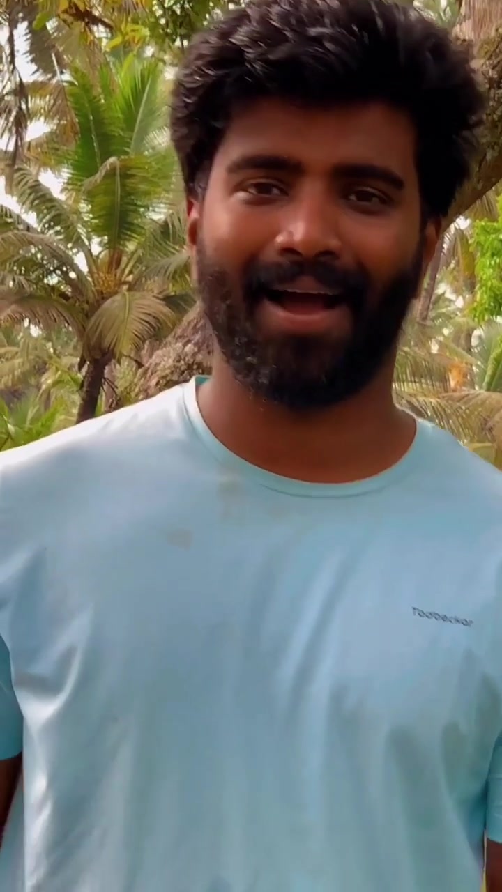 @Akhiljith_2255