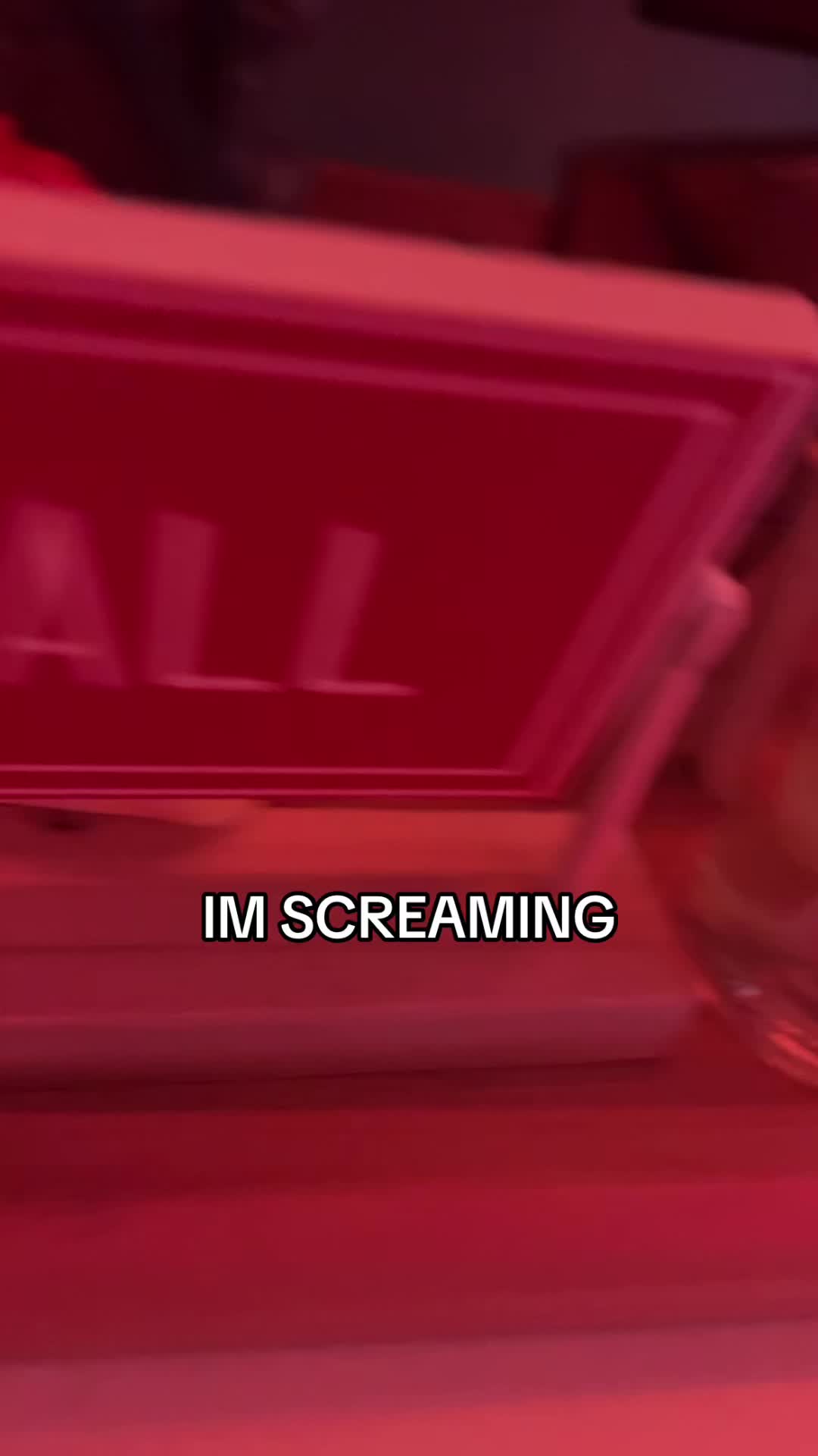 @lily