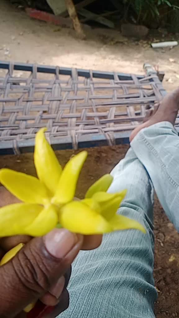 @Thala S. P