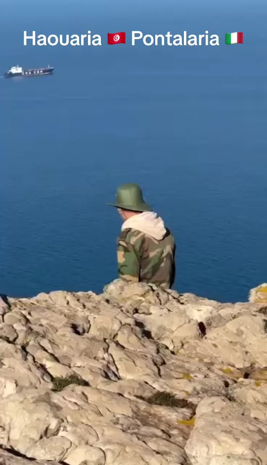 @🇹🇳Oussema🇩🇪