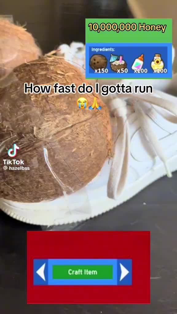 @Rexta