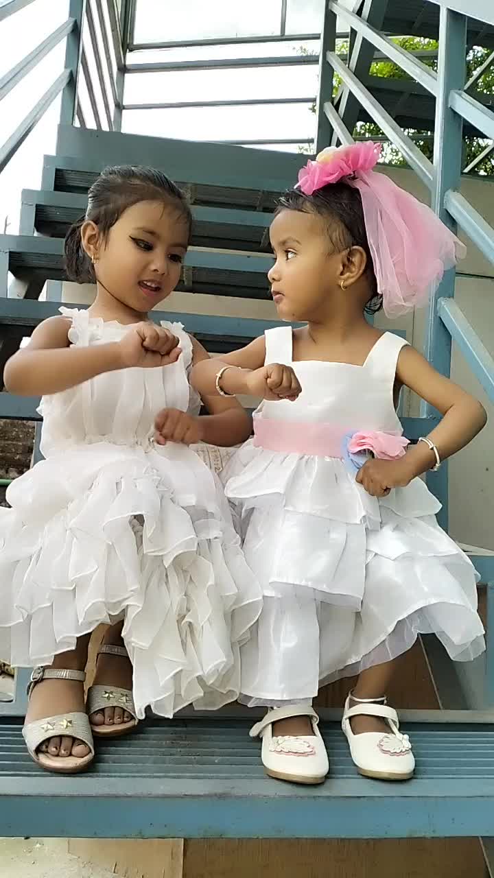 @Meera Khadka