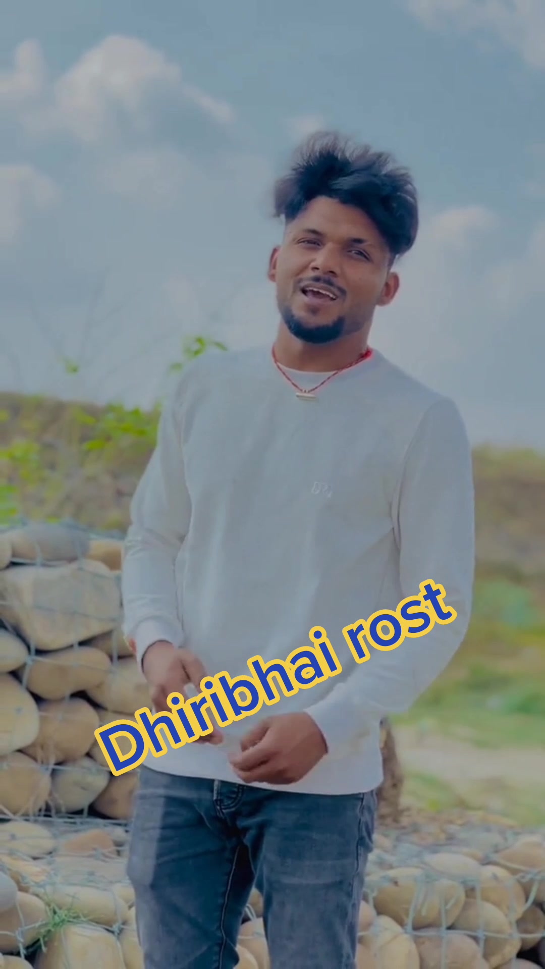 @user16449007831