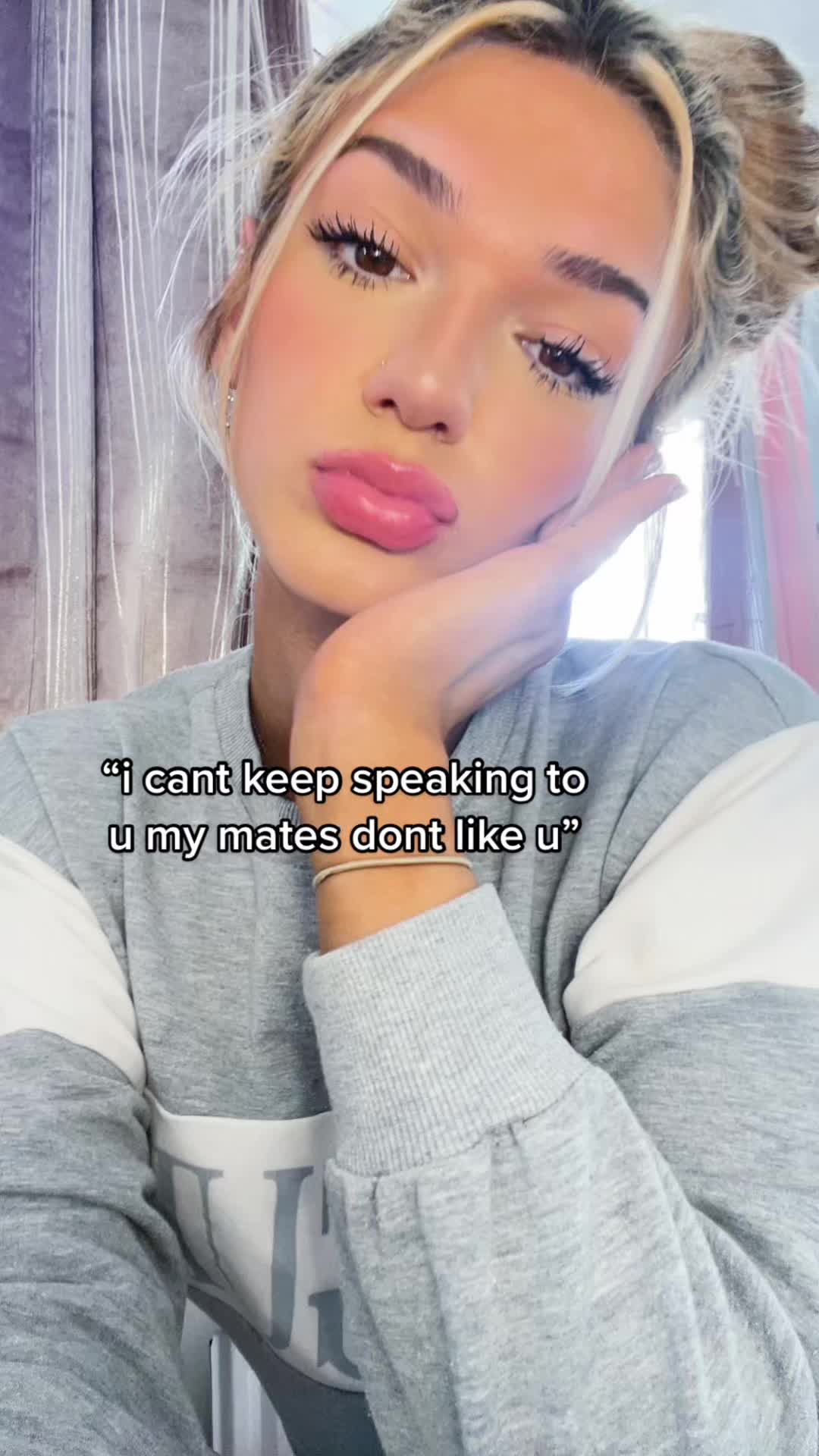 @haddieeee