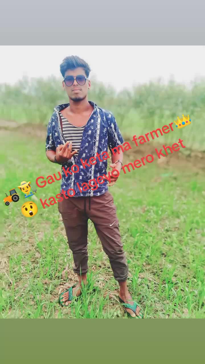 @jitendrakumar