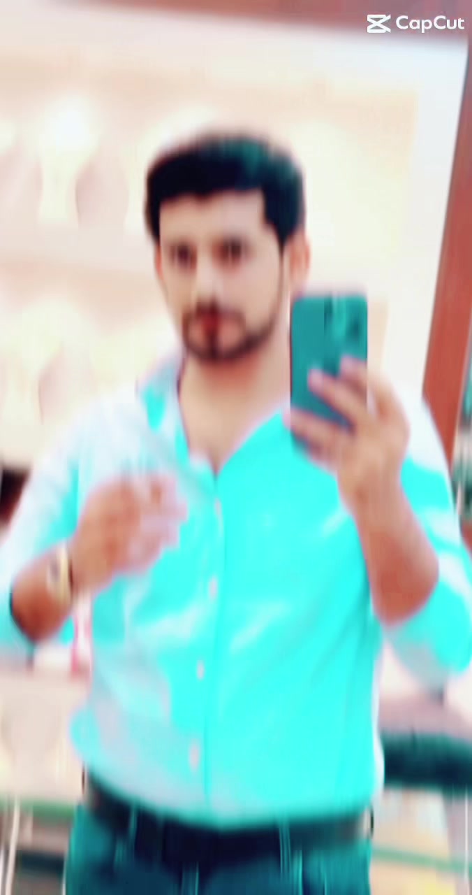 @SARDAR DHILLON