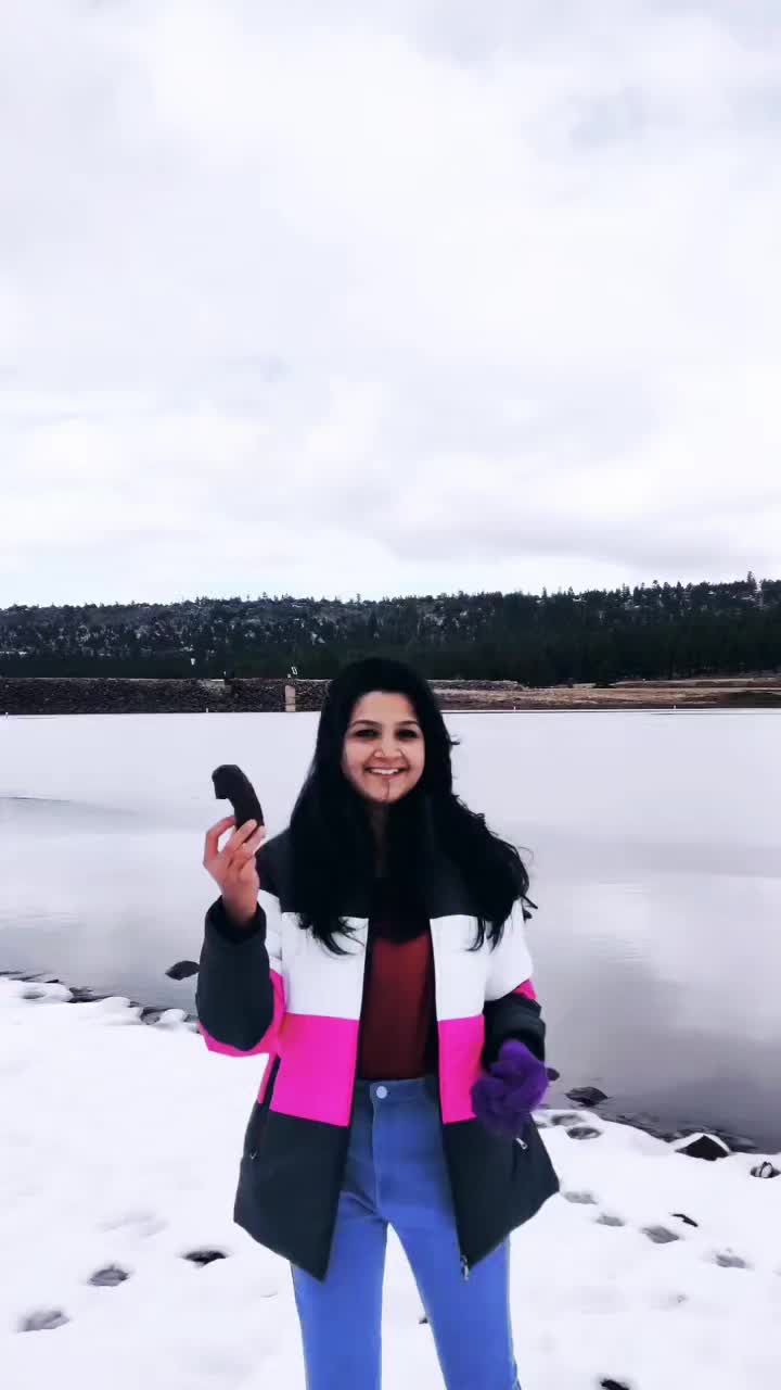 @Monya