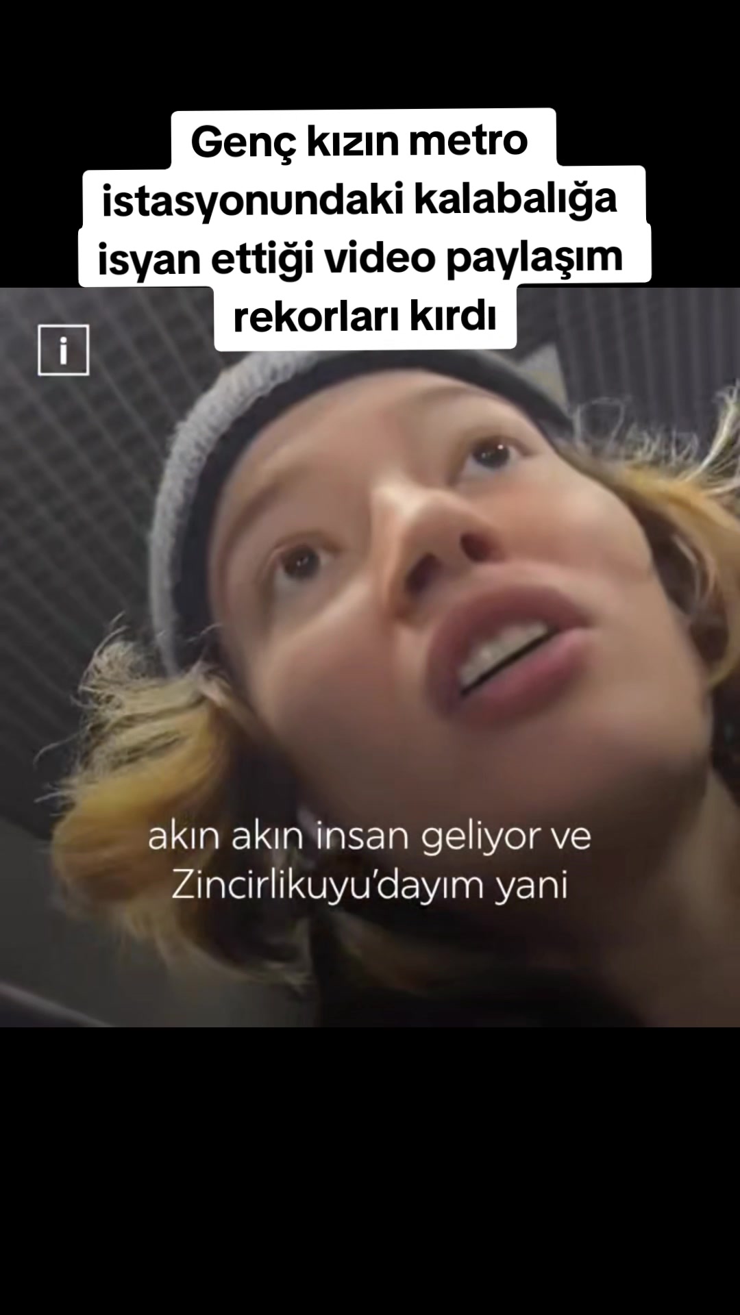 @simurgharekati