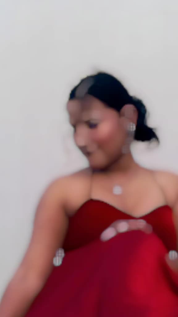 @muna nepali