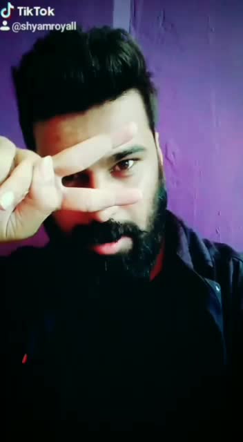 @SHYAM ROYAL