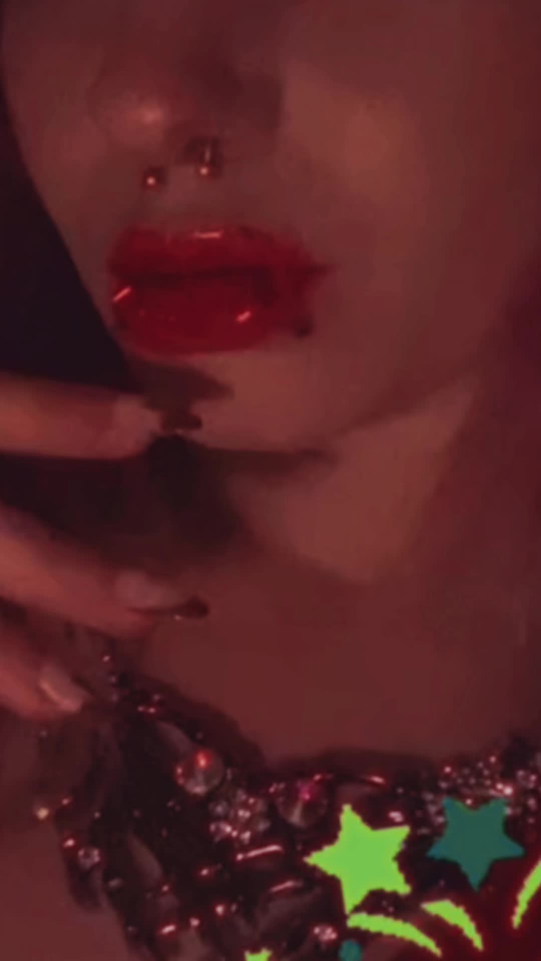@🥀Rowan/Rayz⚰️