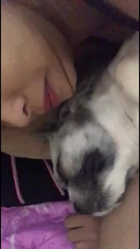 @😍😍