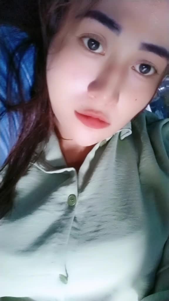 @Vivi Unyu Unyuxs