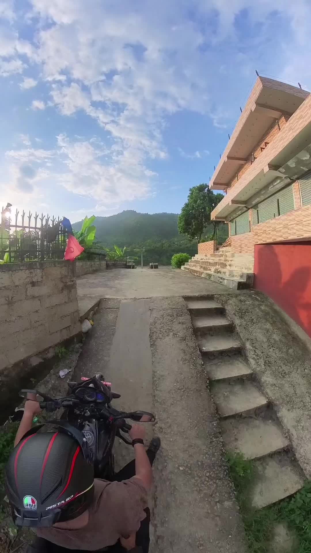 @Aashik Sapkota