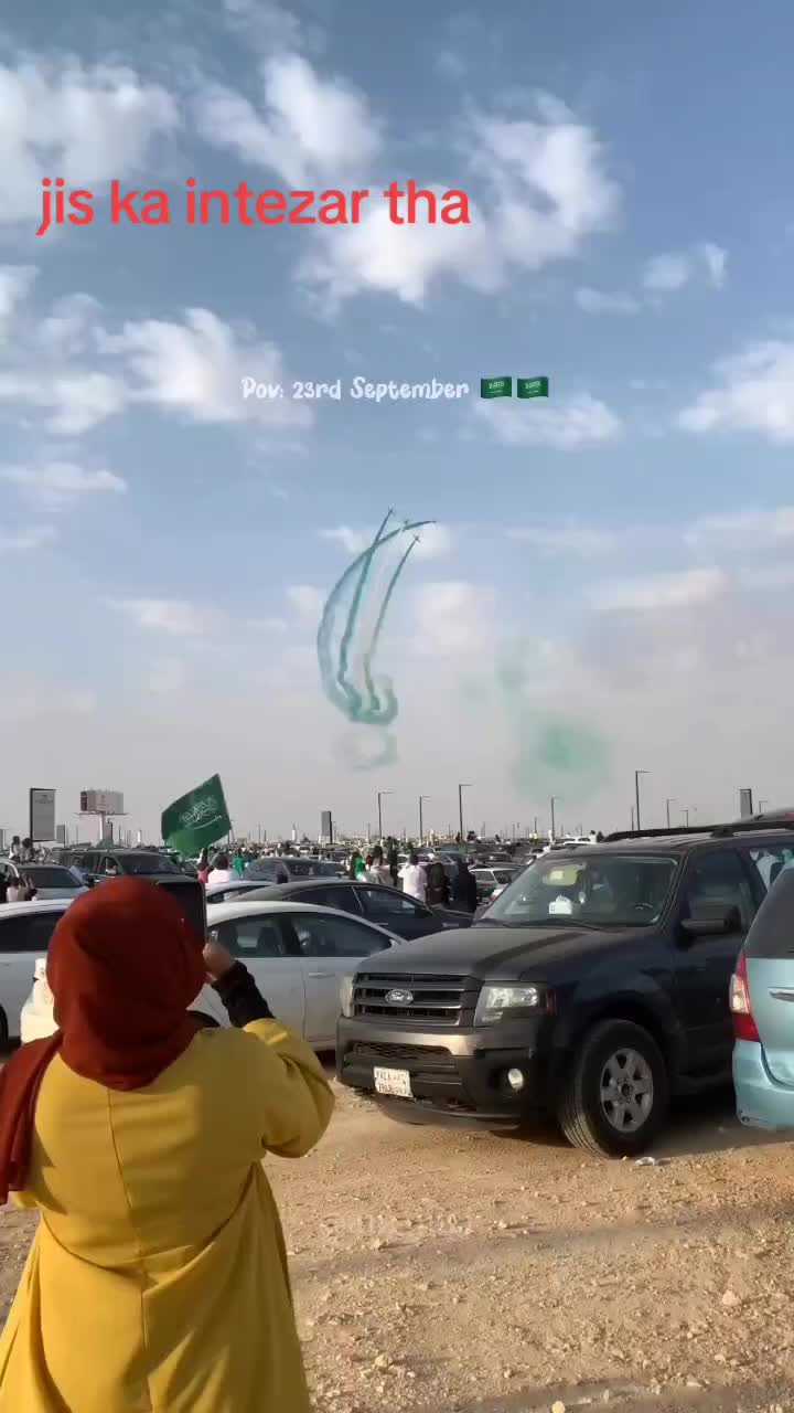 @mdamir9434