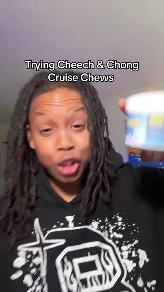 @PurpleLungz