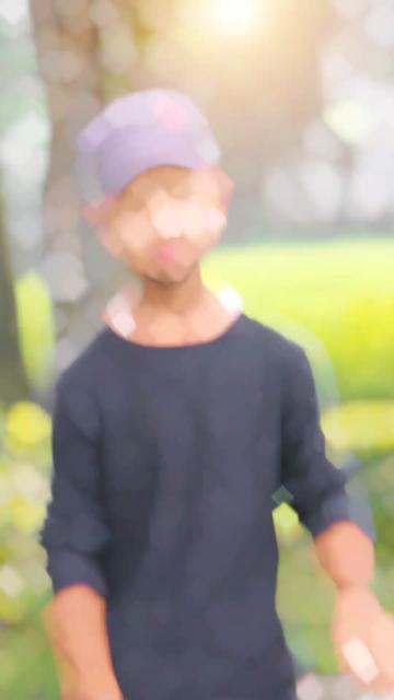 @♡-অভীশপ্ত-࿐