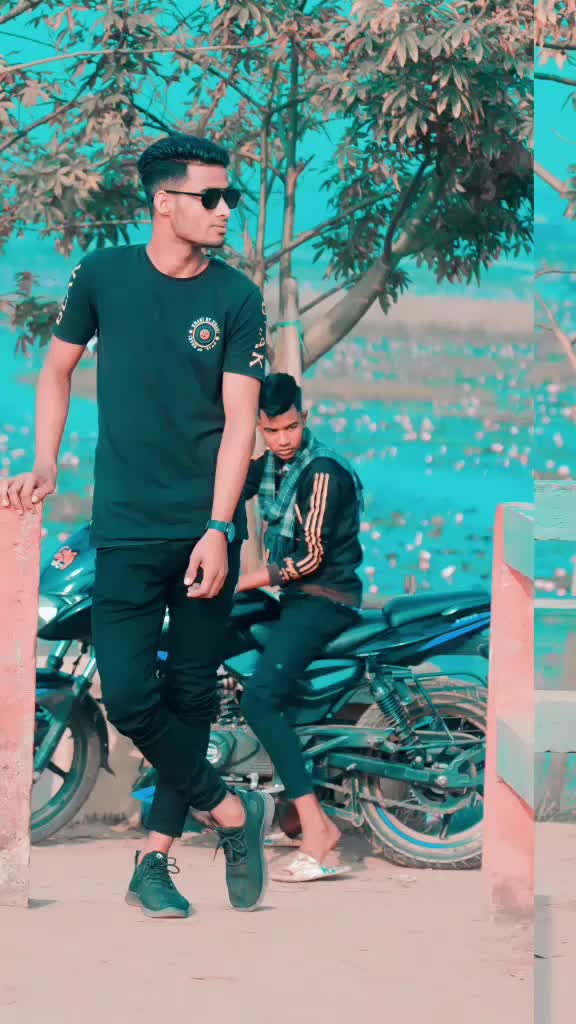 @Md Tawfik Ahmed