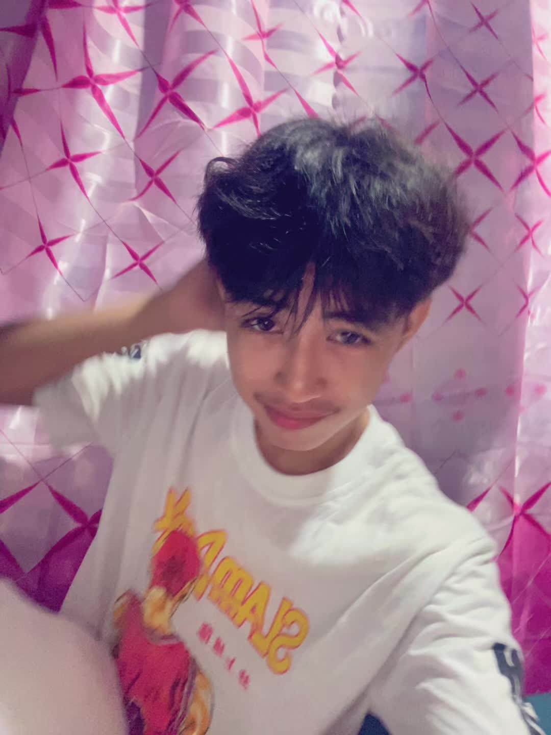 @justinee_crmmm
