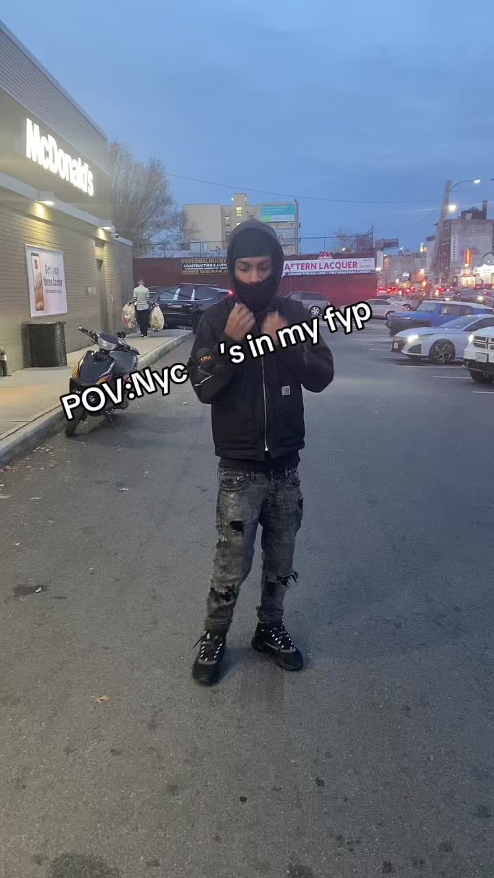 @RioFrmNYC