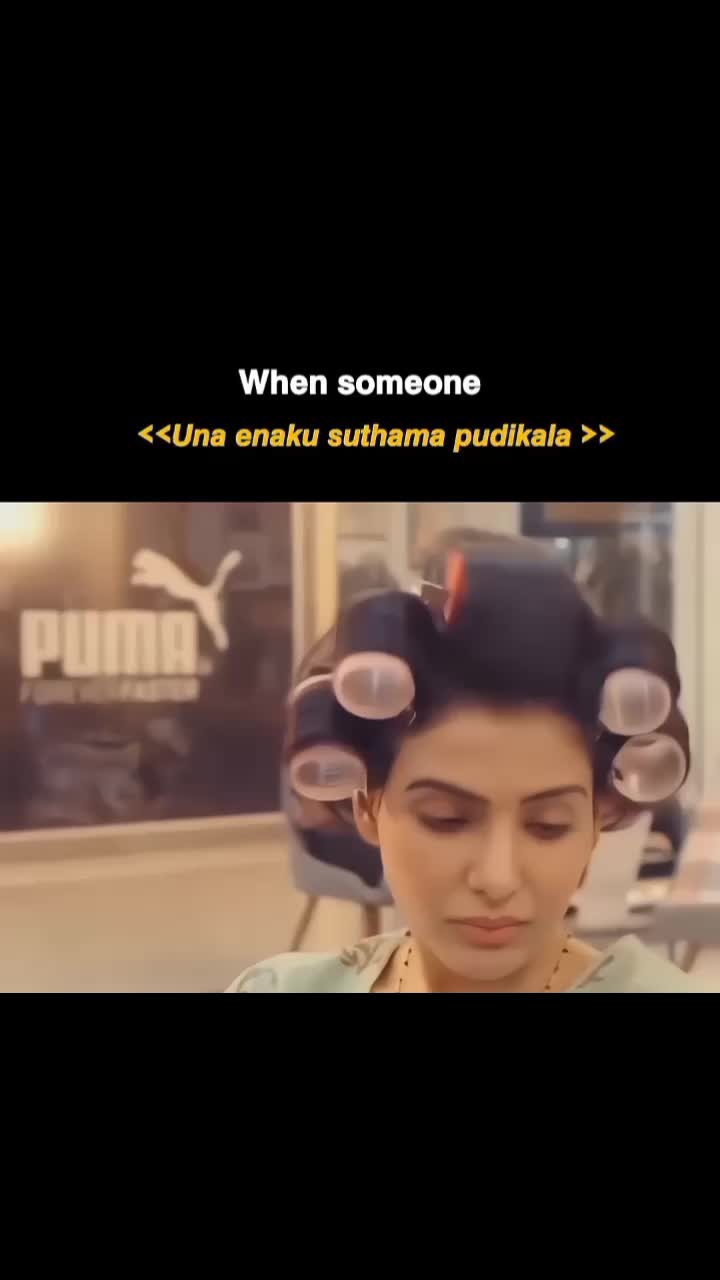 @➻❥︵м&alpha;ℓ&alpha;я✿