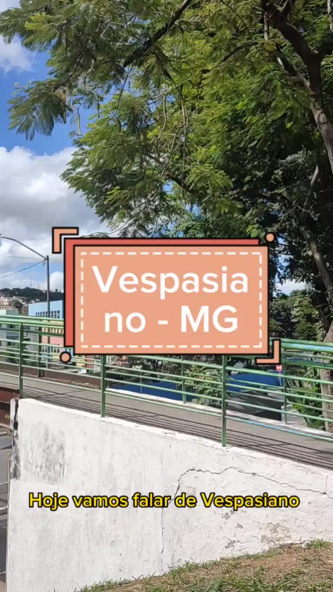 @Pé na Estrada