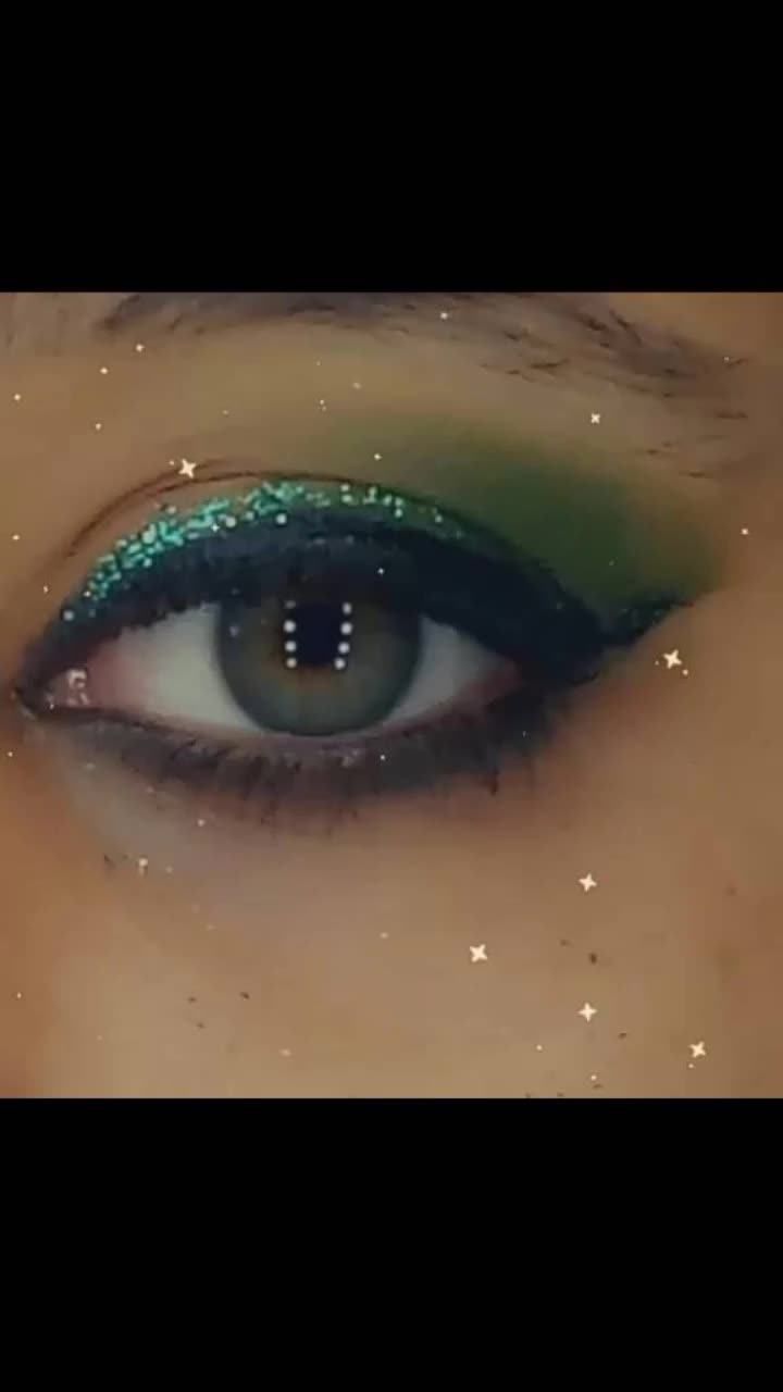 @Hunnybunny22