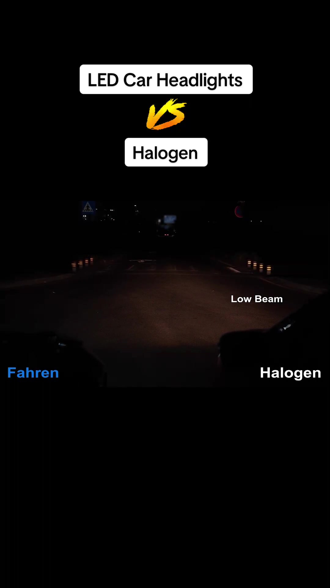 @Fahren-Official
