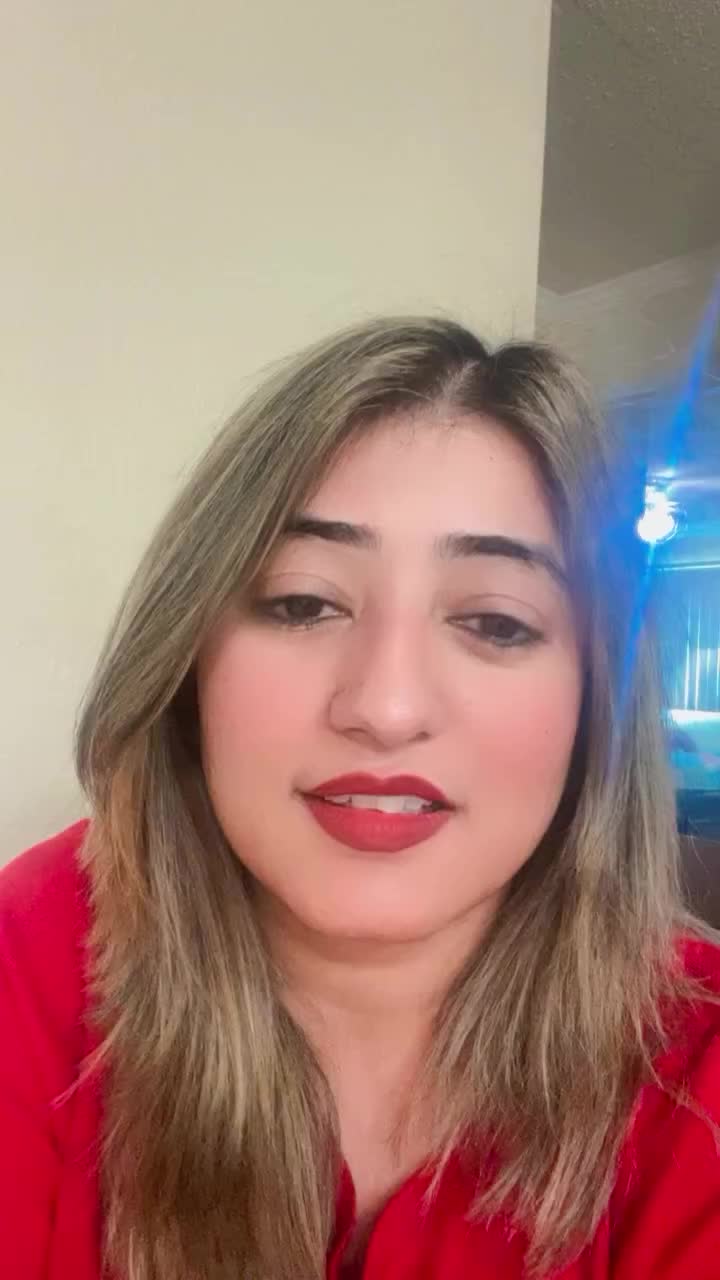 @Avi.sukh