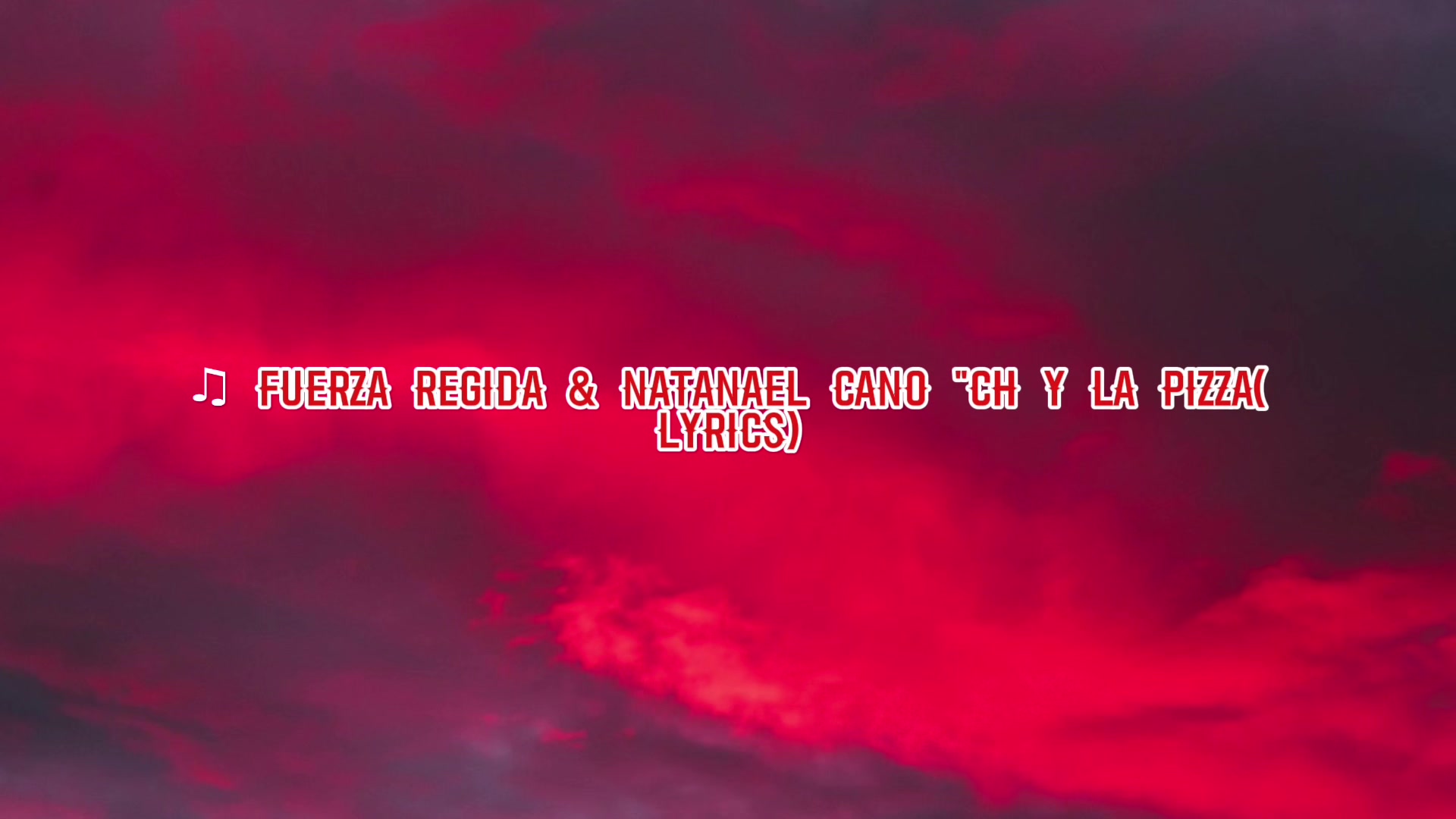 @VibingLyrics
