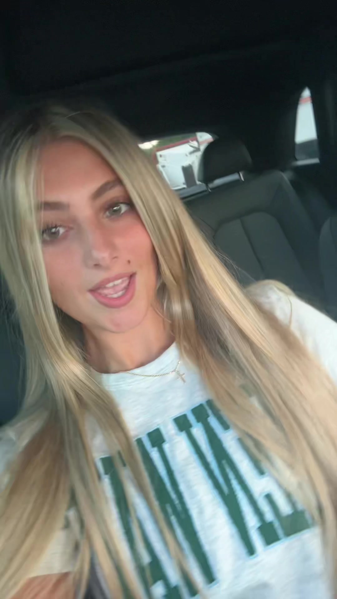 @nikki