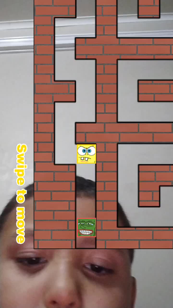 @Jessss