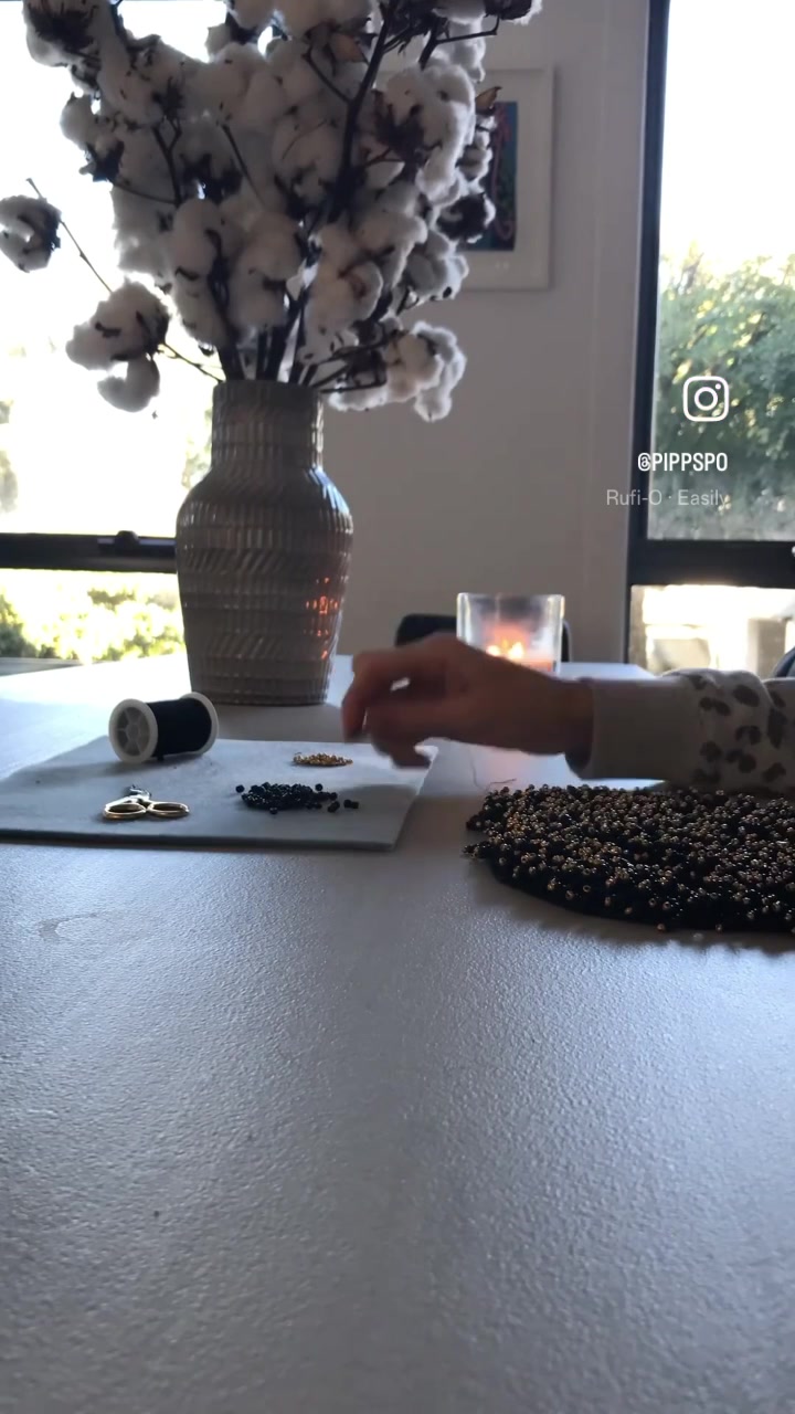 @pippspo