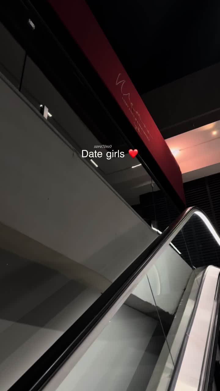 @S A R A🪄