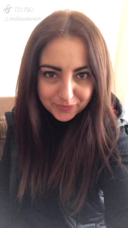 @Yüksel Eren