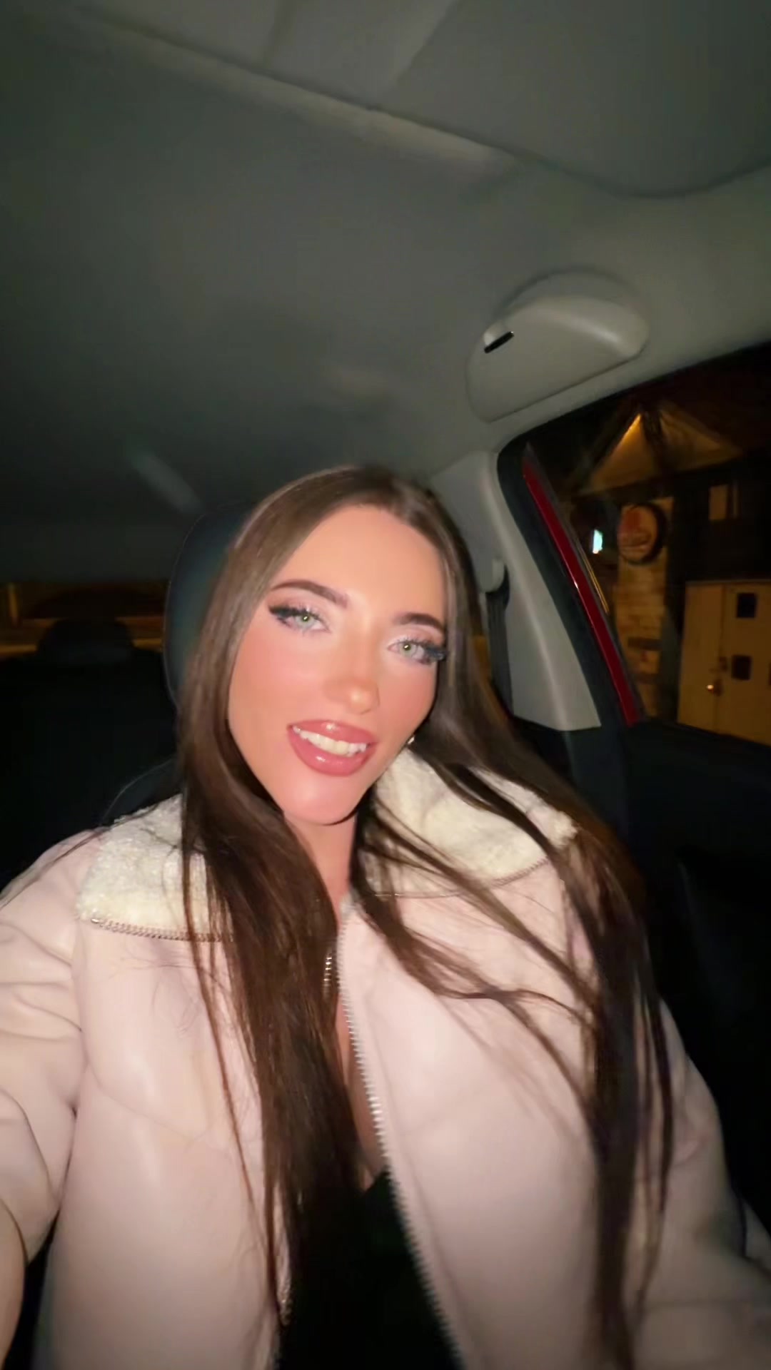 @Luci