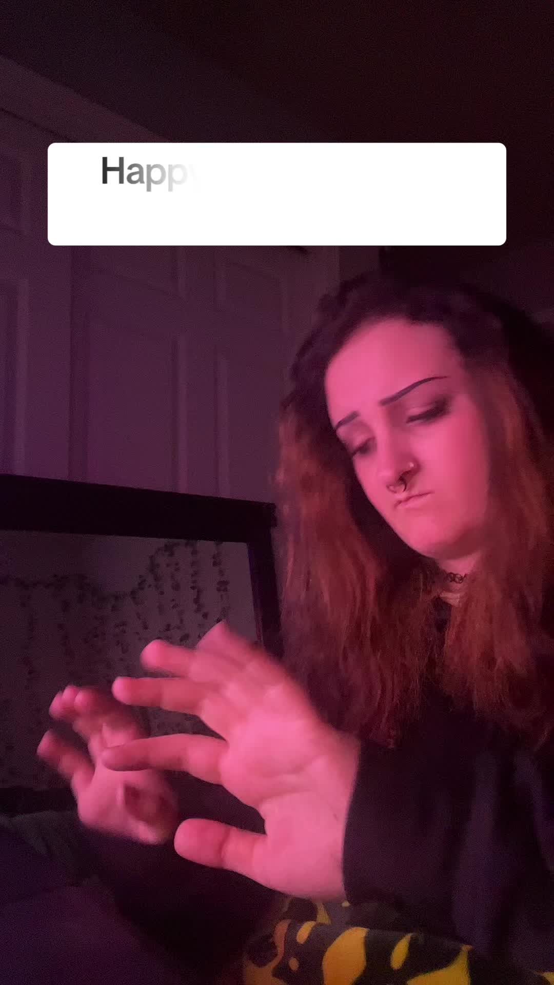 @immaculate.x