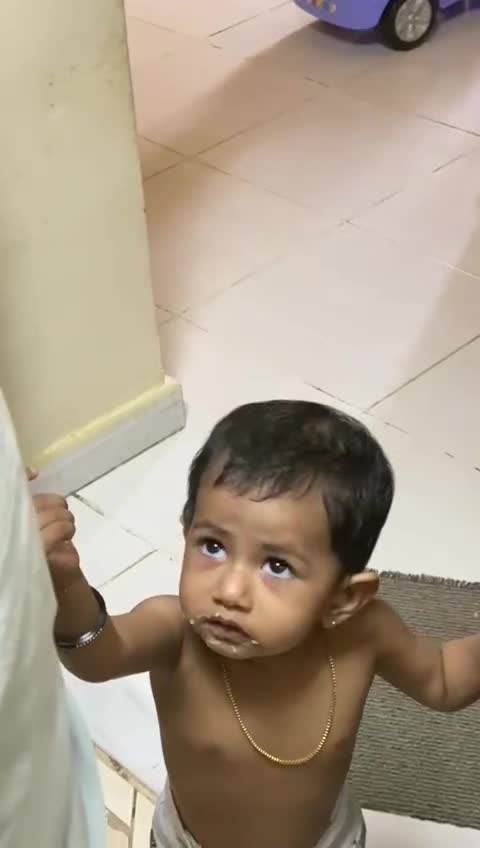 @Anu139385